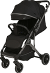 PRG-2430Prego Canyon Bebek Arabası PRG-2430