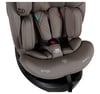 PRG-CC08Prego Sentra Fix I-Size Oto Koltuğu PRG-CC08