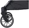 PRG-2067Prego 2067 Concorde Travel Sistem Çift Yönlü Bebek Arabası