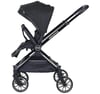 PRG-2067Prego 2067 Concorde Travel Sistem Çift Yönlü Bebek Arabası
