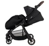 PRG-2450Prego Lyon I-size Bebek Arabası PRG-2450