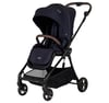 PRG-2450Prego Lyon I-size Bebek Arabası PRG-2450