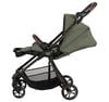 PRG-2450Prego Lyon I-size Bebek Arabası PRG-2450