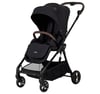 PRG-2450Prego Lyon I-size Bebek Arabası PRG-2450
