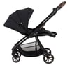 PRG-2450Prego Lyon I-size Bebek Arabası PRG-2450