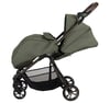 PRG-2450Prego Lyon I-size Bebek Arabası PRG-2450