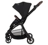 PRG-2450Prego Lyon I-size Bebek Arabası PRG-2450