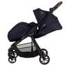 PRG-2450Prego Lyon I-size Bebek Arabası PRG-2450