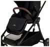 PRG-2450Prego Lyon I-size Bebek Arabası PRG-2450