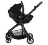 PRG-2450Prego Lyon I-size Bebek Arabası PRG-2450