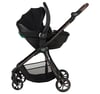 PRG-2450Prego Lyon I-size Bebek Arabası PRG-2450