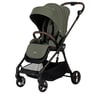 PRG-2450Prego Lyon I-size Bebek Arabası PRG-2450