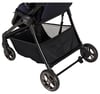 PRG-2450Prego Lyon I-size Bebek Arabası PRG-2450