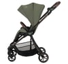 PRG-2450Prego Lyon I-size Bebek Arabası PRG-2450