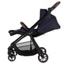 PRG-2450Prego Lyon I-size Bebek Arabası PRG-2450