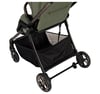 PRG-2450Prego Lyon I-size Bebek Arabası PRG-2450