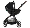 PRG-2450Prego Lyon I-size Bebek Arabası PRG-2450