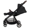 PRG-2450Prego Lyon I-size Bebek Arabası PRG-2450