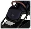 PRG-2450Prego Lyon I-size Bebek Arabası PRG-2450