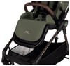 PRG-2450Prego Lyon I-size Bebek Arabası PRG-2450