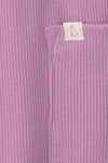 CTR-1V405910Layette Kız Bebek Salopet Set CTR-1V405910
