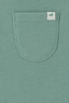 CTR-1V410510Layette Erkek Bebek Salopet Set CTR-1V410510