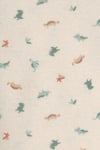 CTR-1V410510Layette Erkek Bebek Salopet Set CTR-1V410510