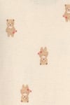 CTR-1V416410Layette Erkek Bebek Salopet Set CTR-1V416410