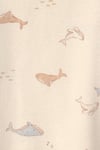 CTR-1V546510Layette Erkek Bebek Salopet Set CTR-1V546510