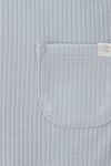 CTR-1V546510Layette Erkek Bebek Salopet Set CTR-1V546510