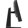  Lenovo Legion R27FC-30 27 İnç Kavisli Gaming Monitör