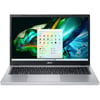 Acer Laptop Sistem 7 