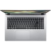 Acer Laptop Sistem 7 