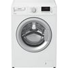 ALTUS AL 10123 D 1200 DEVİR 10 KG ÇAMAŞIR MAKİNESİ