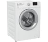 ALTUS AL 10123 D 1200 DEVİR 10 KG ÇAMAŞIR MAKİNESİ
