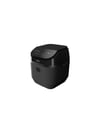 Altus AL 2594 SF Ecofryer Master 7 lt Buhar Destekli Az Yağlı Fritöz