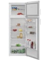 Altus Al 328 B 280 Lt Statik Buzdolabı