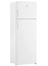 Altus Al 328 B 280 Lt Statik Buzdolabı