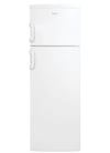 Altus Al 328 B 280 Lt Statik Buzdolabı