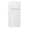 Altus AL-370 N A+ 465 lt No-Frost Buzdolabı