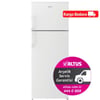 Altus AL-370 N A+ 465 lt No-Frost Buzdolabı