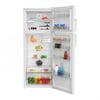 Altus AL-370 N A+ 465 lt No-Frost Buzdolabı