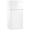 Altus AL-376 EY A+ 620 lt No-Frost Buzdolabı