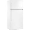 Altus AL-376 EY A+ 620 lt No-Frost Buzdolabı