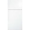 Altus AL-376 EY A+ 620 lt No-Frost Buzdolabı