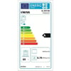 Altus AL 555 GD  65 Lt Tamboy Ocaklı Fırın