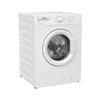 Altus AL 6100 L A+++ 6 kg 1000 Devir Çamaşır Makinesi