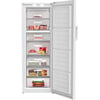 Altus AL 709 XNF Joker 256 LT 7 Çekmeceli No-Frost Dikey Derin Dondurucu
