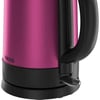 Altus Al 728 P Su Isıtıcı Pembe Çelik Kettle
