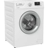 ALTUS AL 8100 MD A+++ Enerji Sınıfı 1000 Devir 8Kg Çamaşır Makinesi
